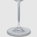 Jenever Gin Glass (4)