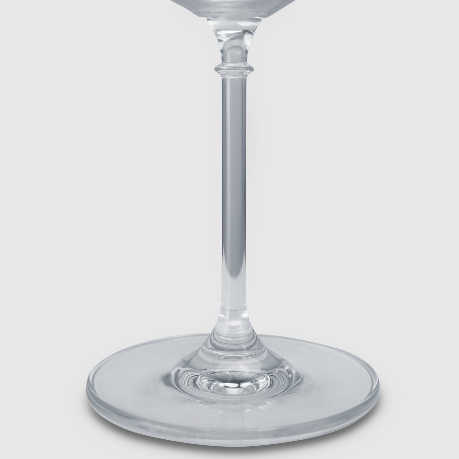 Jenever Gin Glass (4)