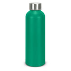 Venus Recycled Aluminium Bottle (10)