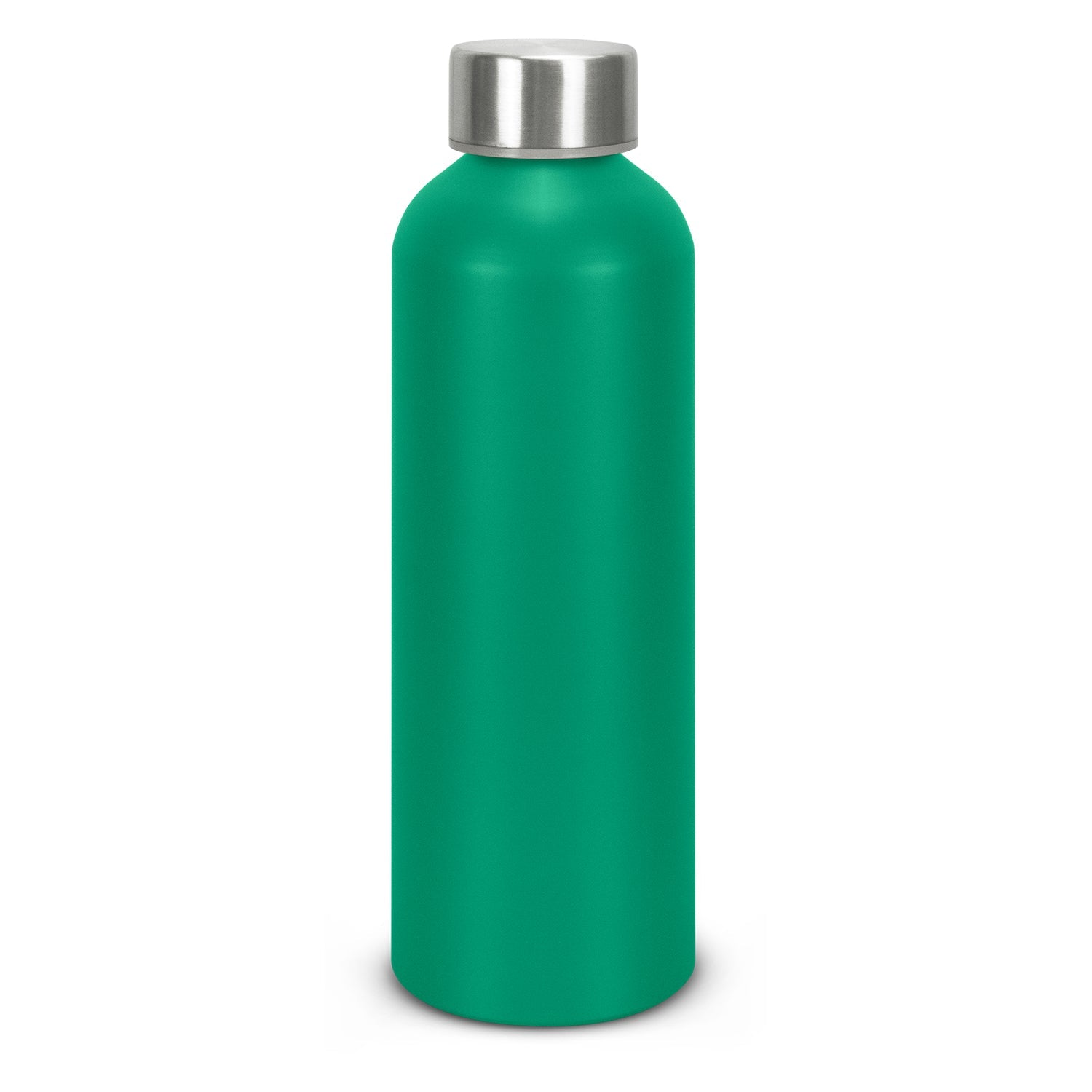 Venus Recycled Aluminium Bottle (10)