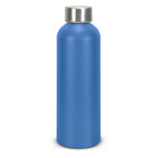 Venus Recycled Aluminium Bottle (11)