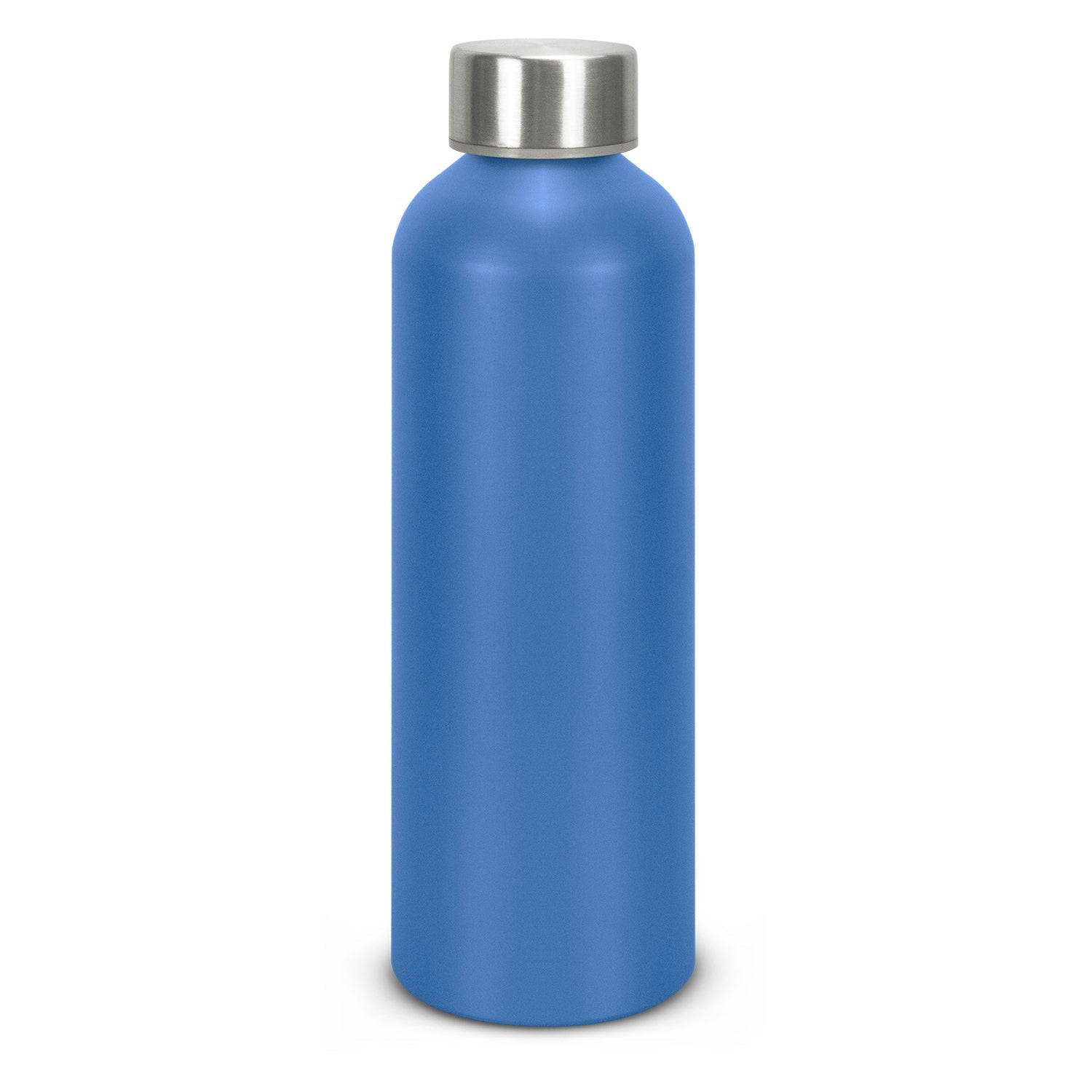 Venus Recycled Aluminium Bottle (11)