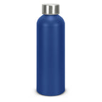 Venus Recycled Aluminium Bottle (12)
