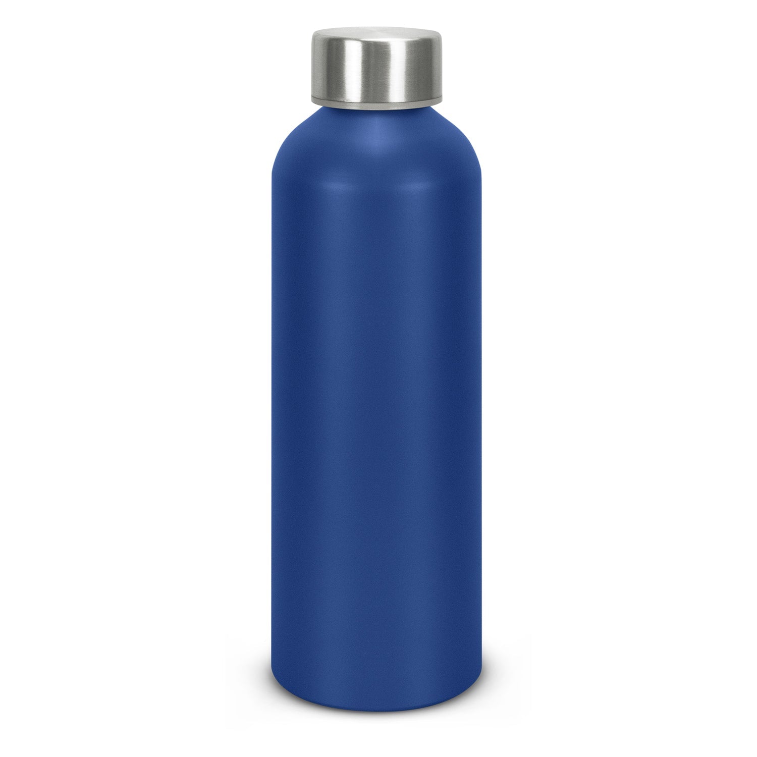Venus Recycled Aluminium Bottle (12)