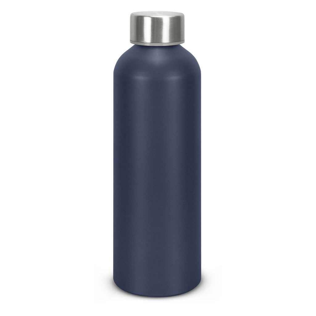 Venus Recycled Aluminium Bottle (13)