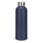 Venus Recycled Aluminium Bottle (13)