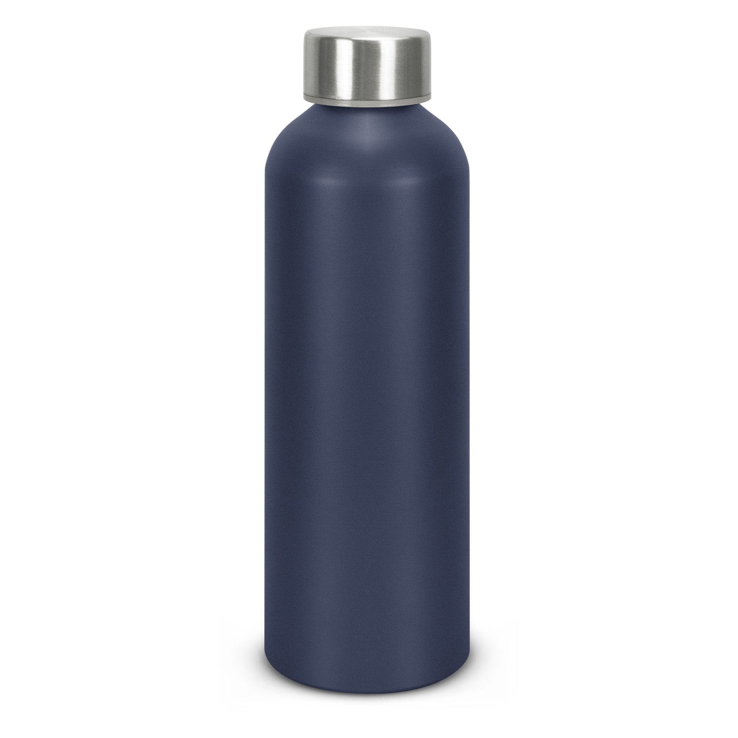 Venus Recycled Aluminium Bottle (13)