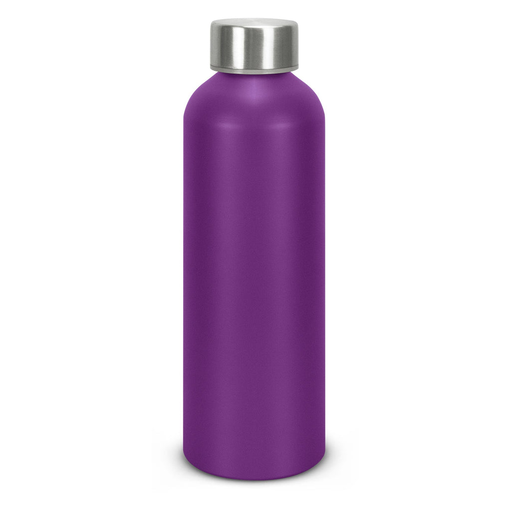 Venus Recycled Aluminium Bottle (14)
