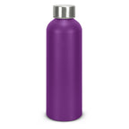 Venus Recycled Aluminium Bottle (14)