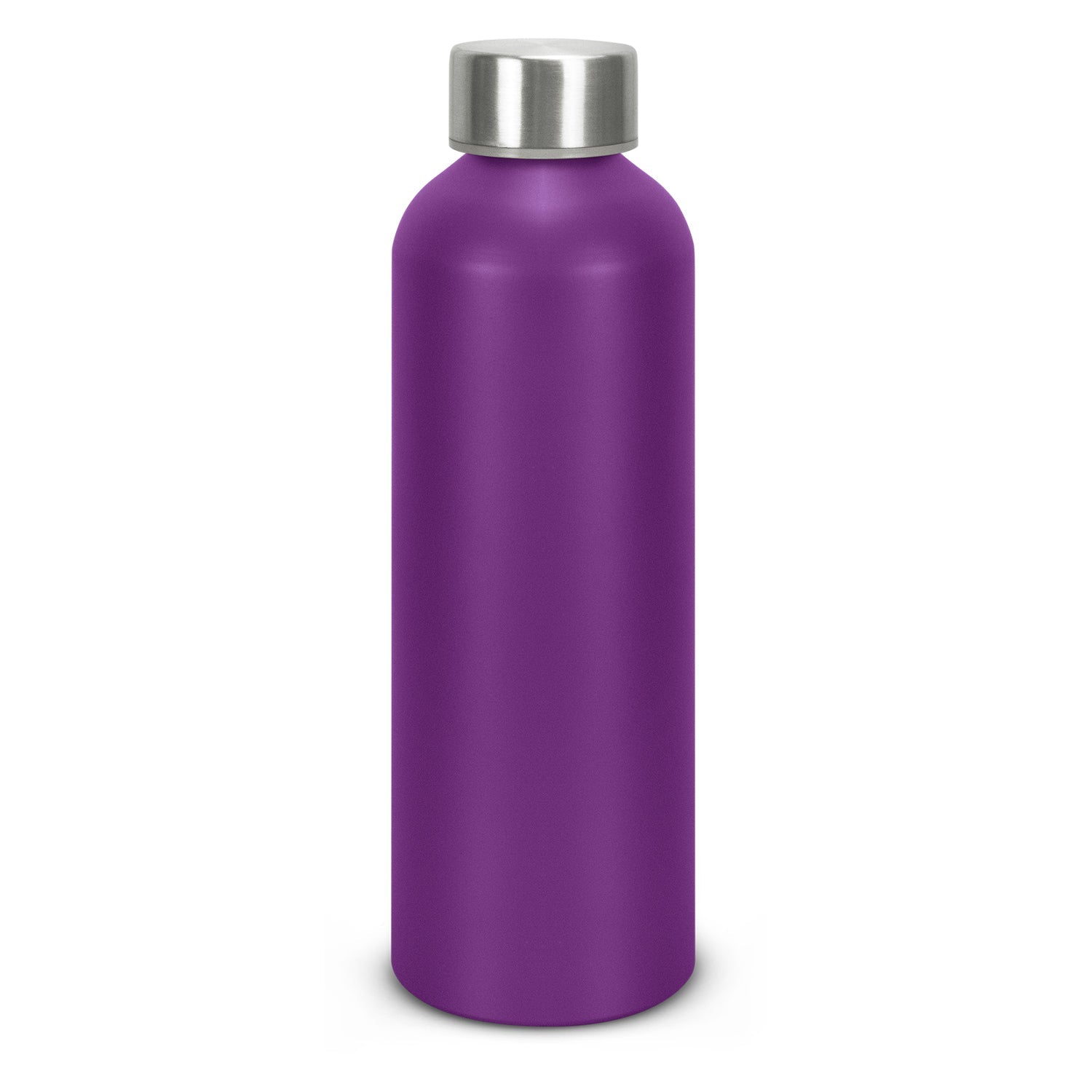 Venus Recycled Aluminium Bottle (14)
