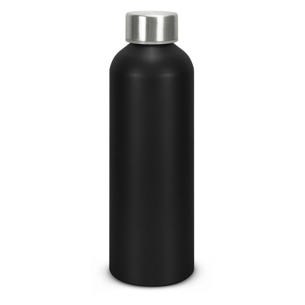 Venus Recycled Aluminium Bottle (15)