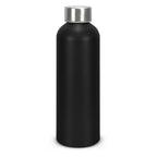 Venus Recycled Aluminium Bottle (15)