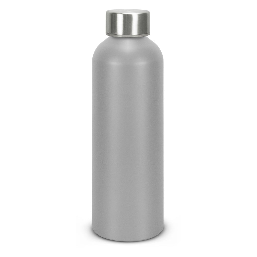 Venus Recycled Aluminium Bottle (3)