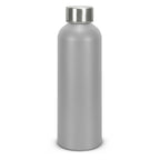 Venus Recycled Aluminium Bottle (3)
