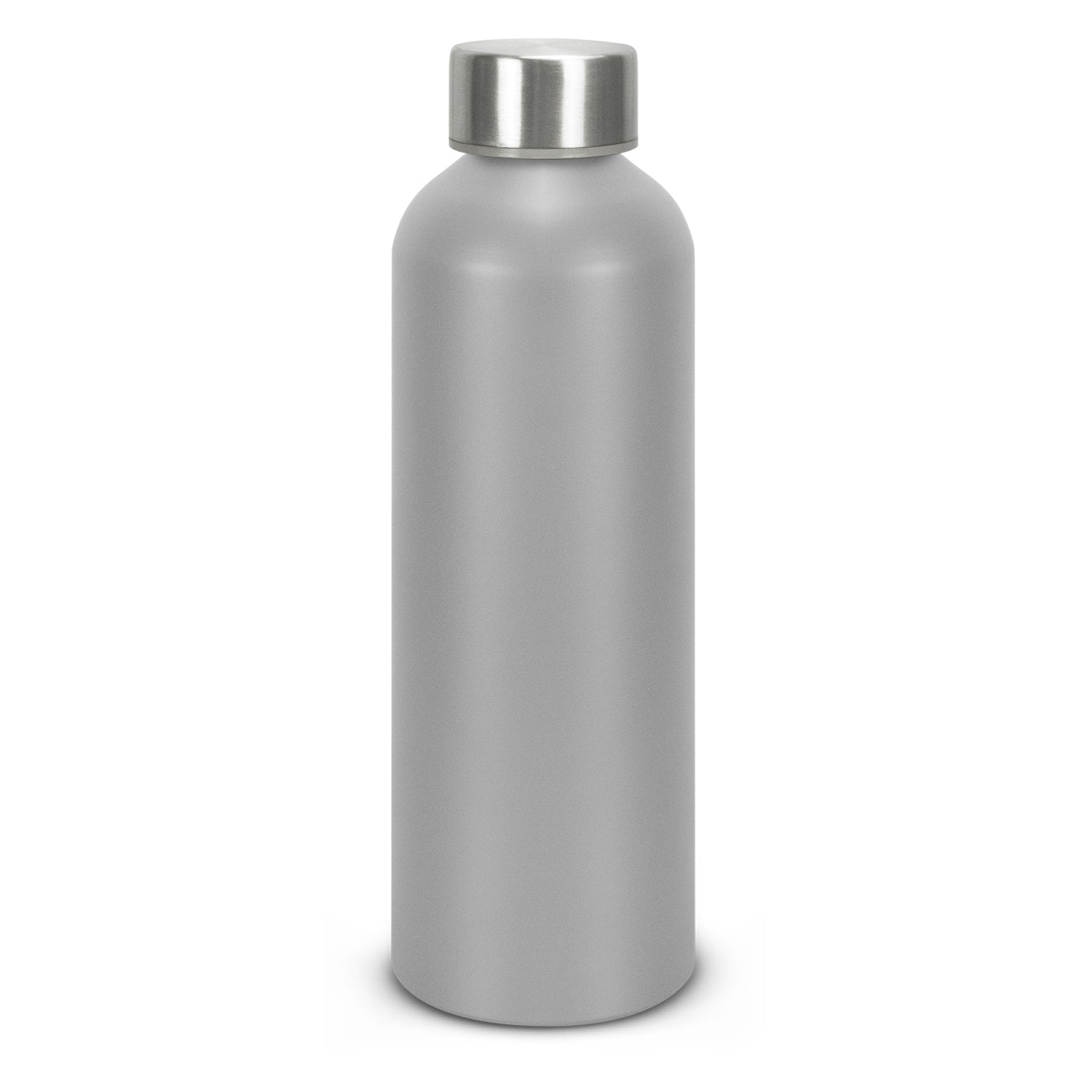 Venus Recycled Aluminium Bottle (3)