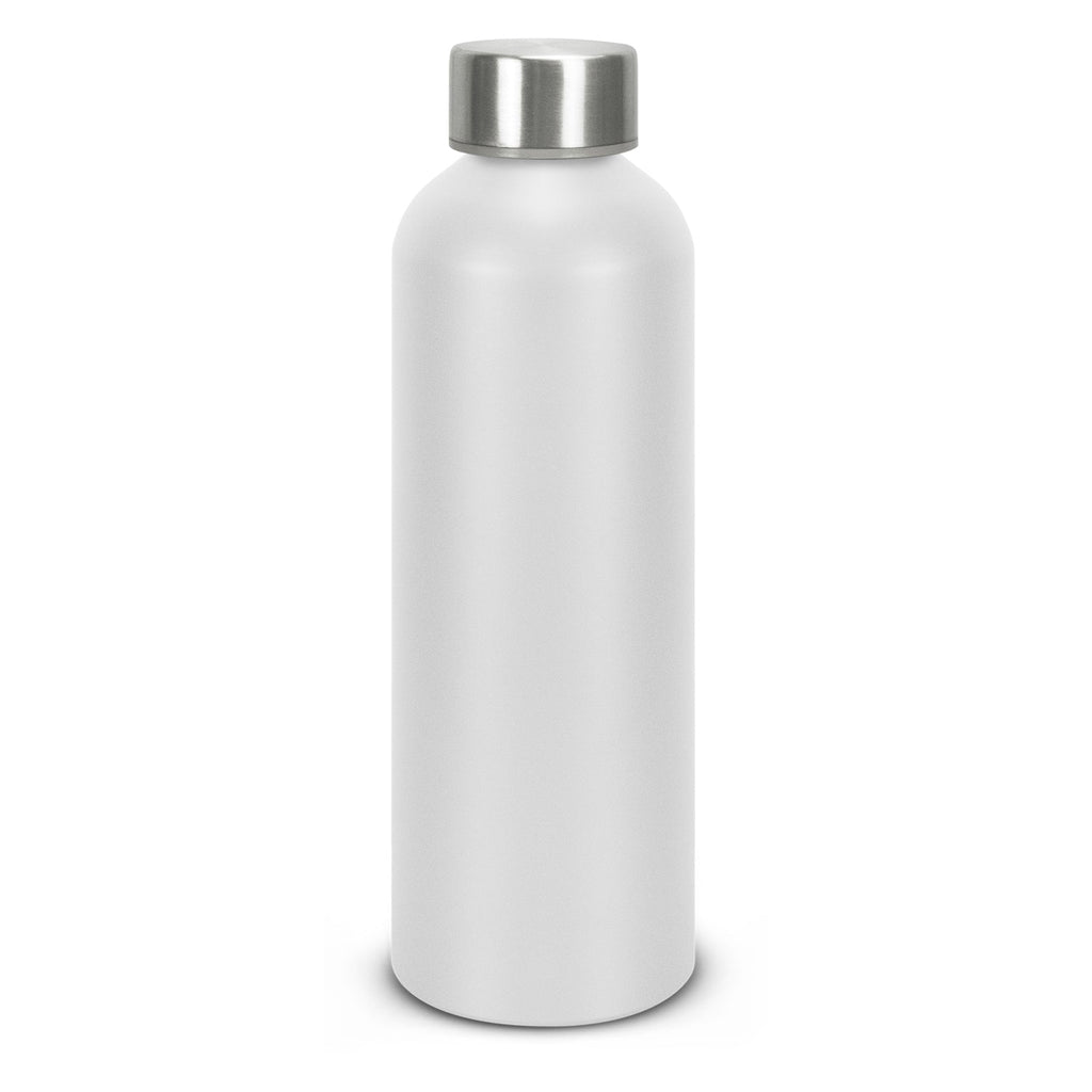 Venus Recycled Aluminium Bottle (4)