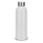 Venus Recycled Aluminium Bottle (4)