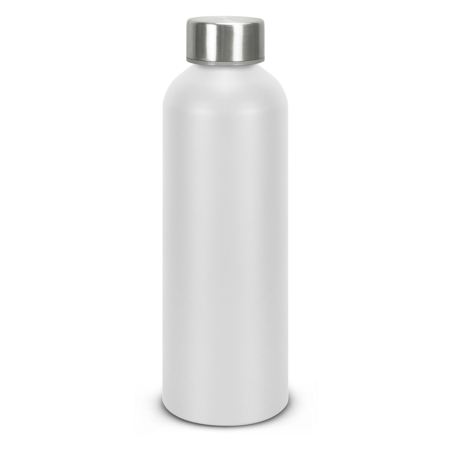 Venus Recycled Aluminium Bottle (4)