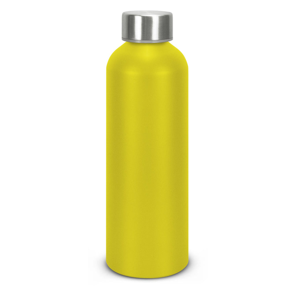 Venus Recycled Aluminium Bottle (5)