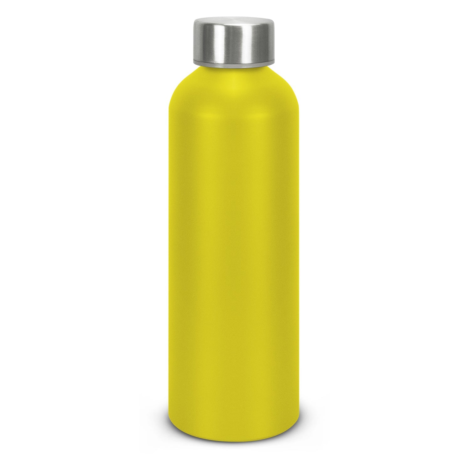 Venus Recycled Aluminium Bottle (5)