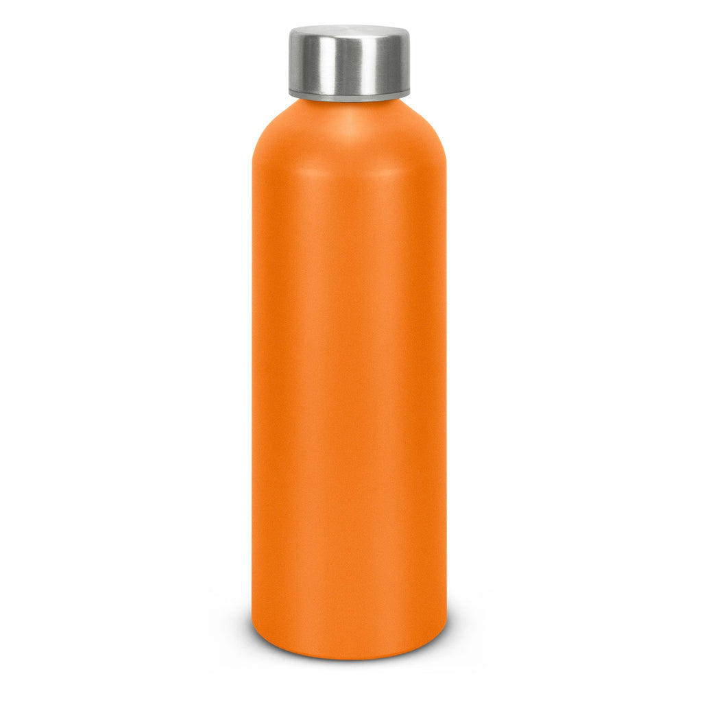 Venus Recycled Aluminium Bottle (6)