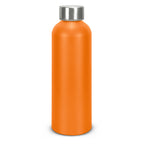 Venus Recycled Aluminium Bottle (6)