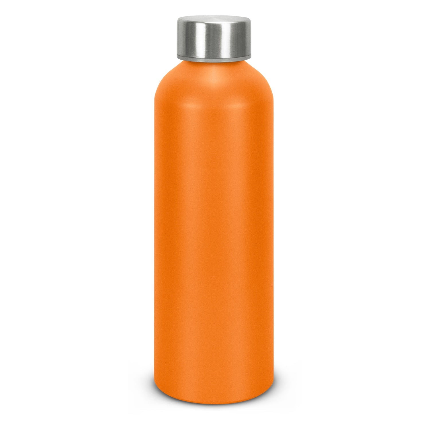 Venus Recycled Aluminium Bottle (6)