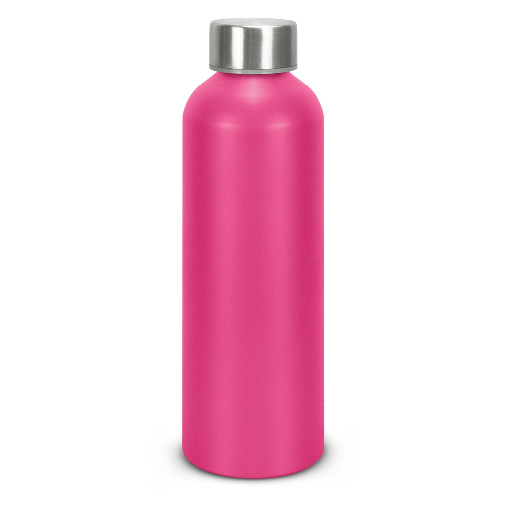 Venus Recycled Aluminium Bottle (7)
