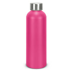 Venus Recycled Aluminium Bottle (7)