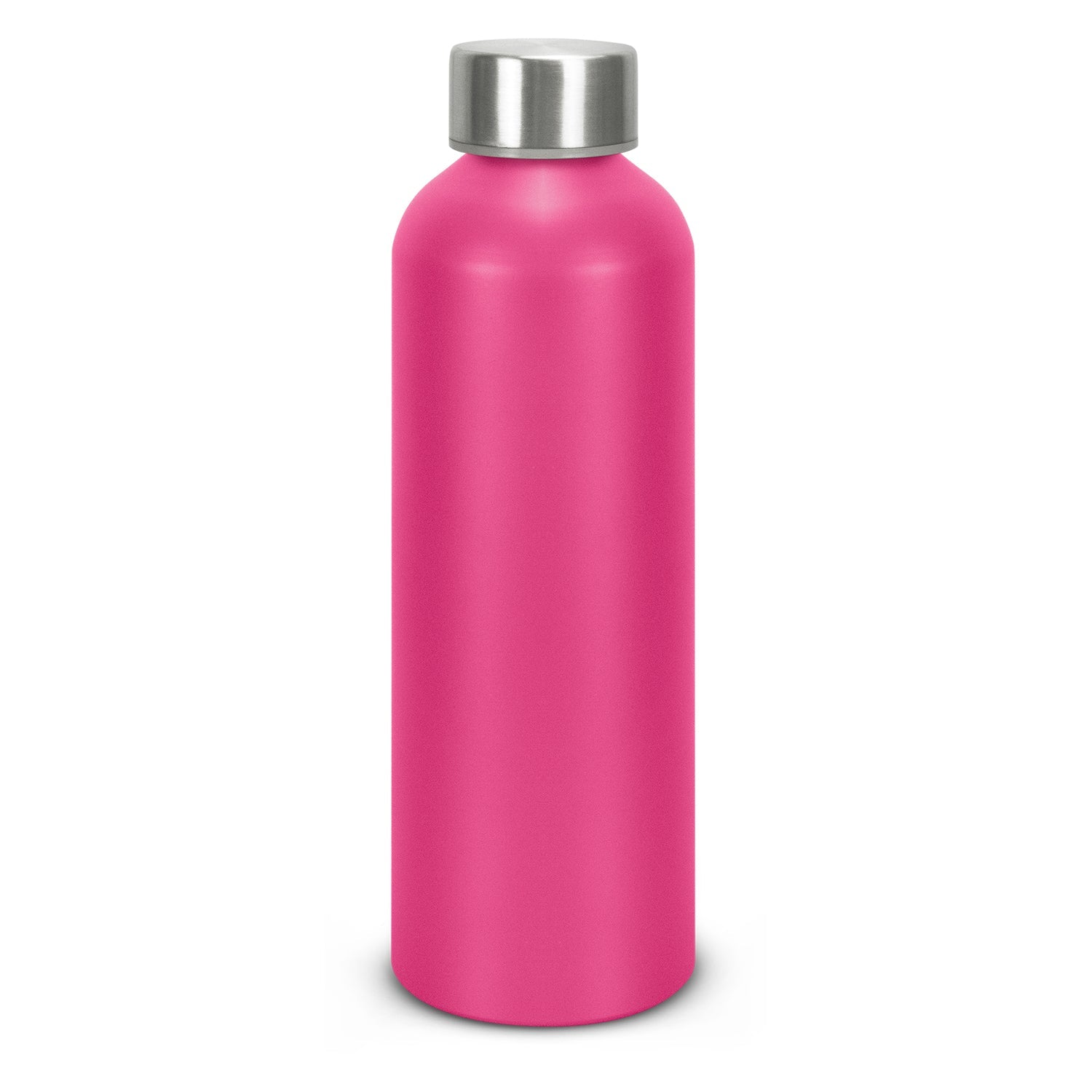 Venus Recycled Aluminium Bottle (7)