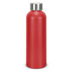 Venus Recycled Aluminium Bottle (8)