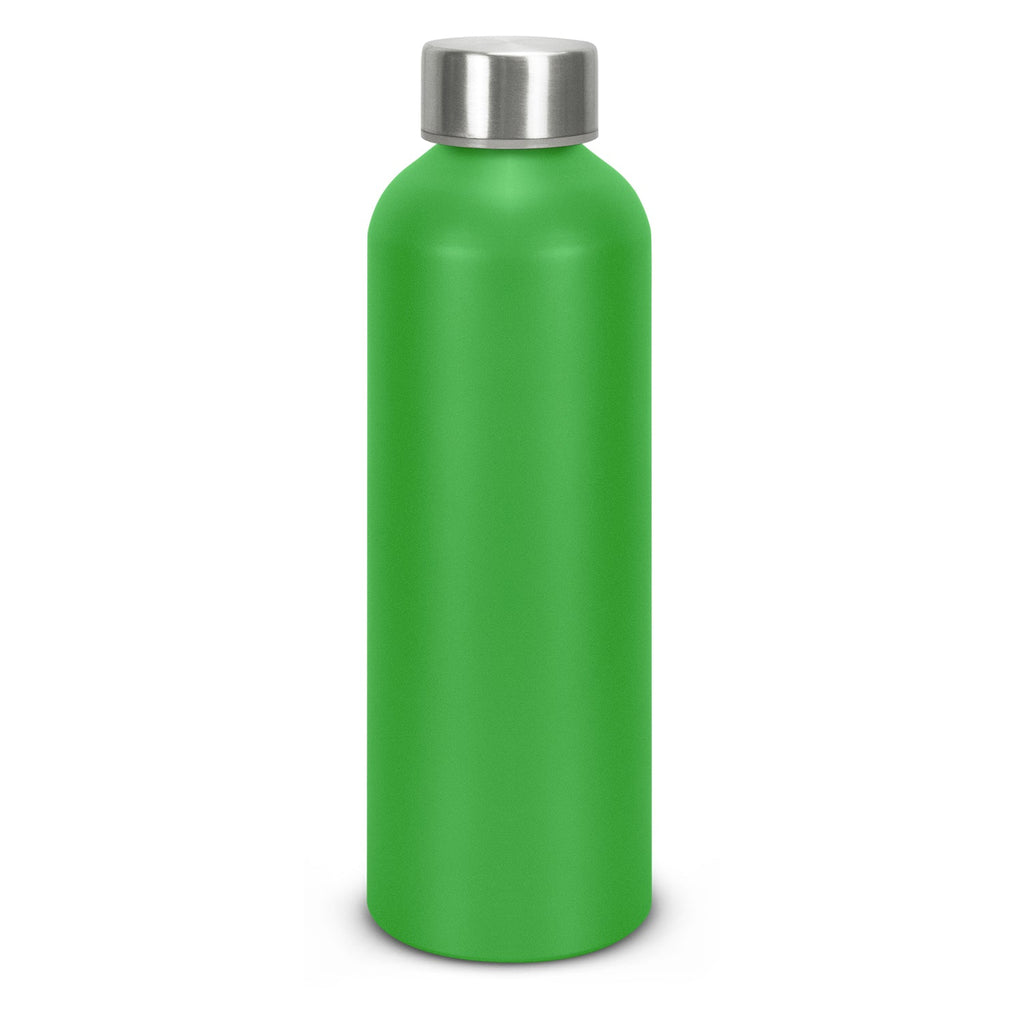Venus Recycled Aluminium Bottle (9)