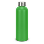 Venus Recycled Aluminium Bottle (9)
