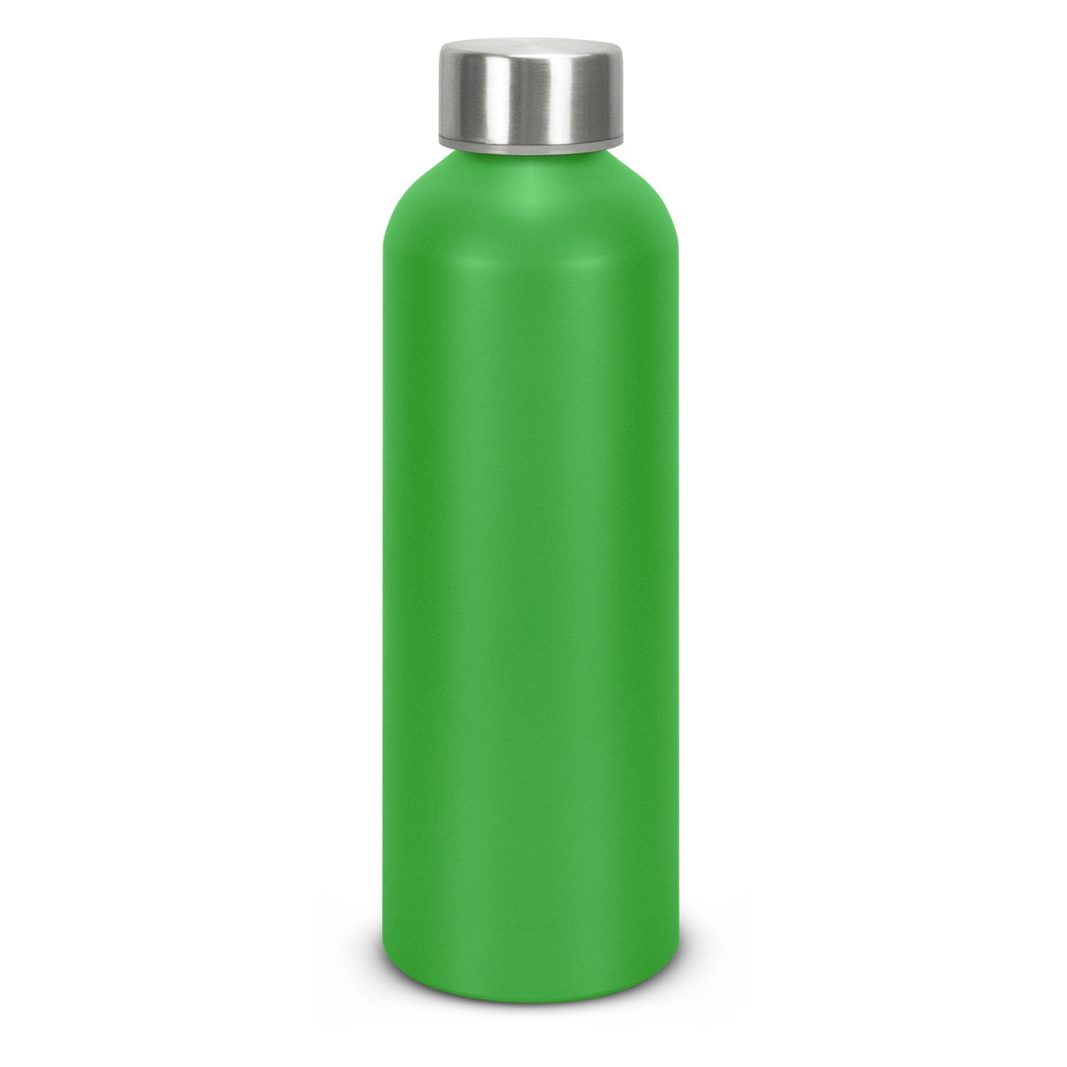 Venus Recycled Aluminium Bottle (9)