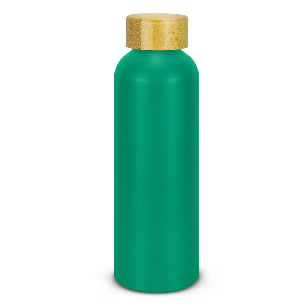 Eden Recycled Aluminium Bottle (10)