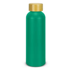 Eden Recycled Aluminium Bottle (10)
