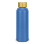 Eden Recycled Aluminium Bottle (11)