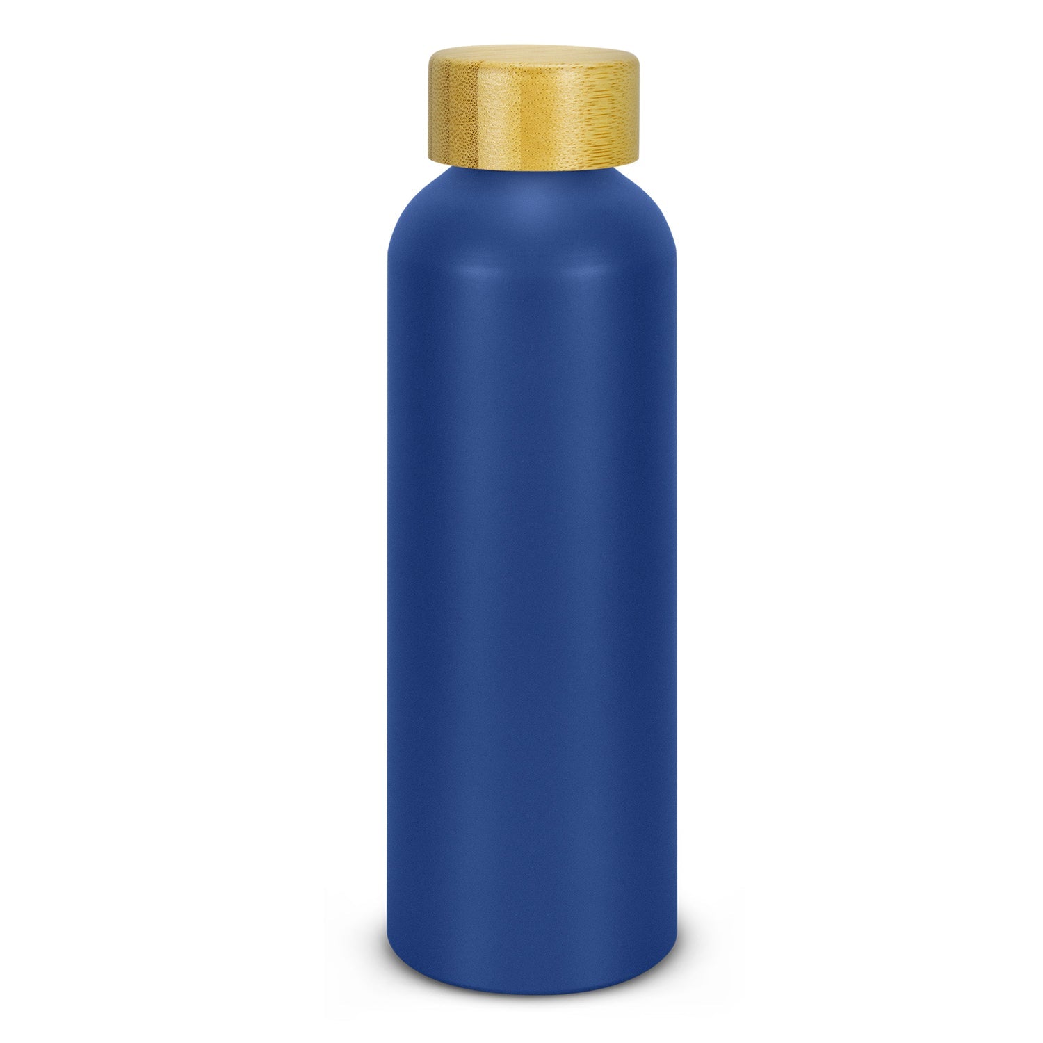 Eden Recycled Aluminium Bottle (12)