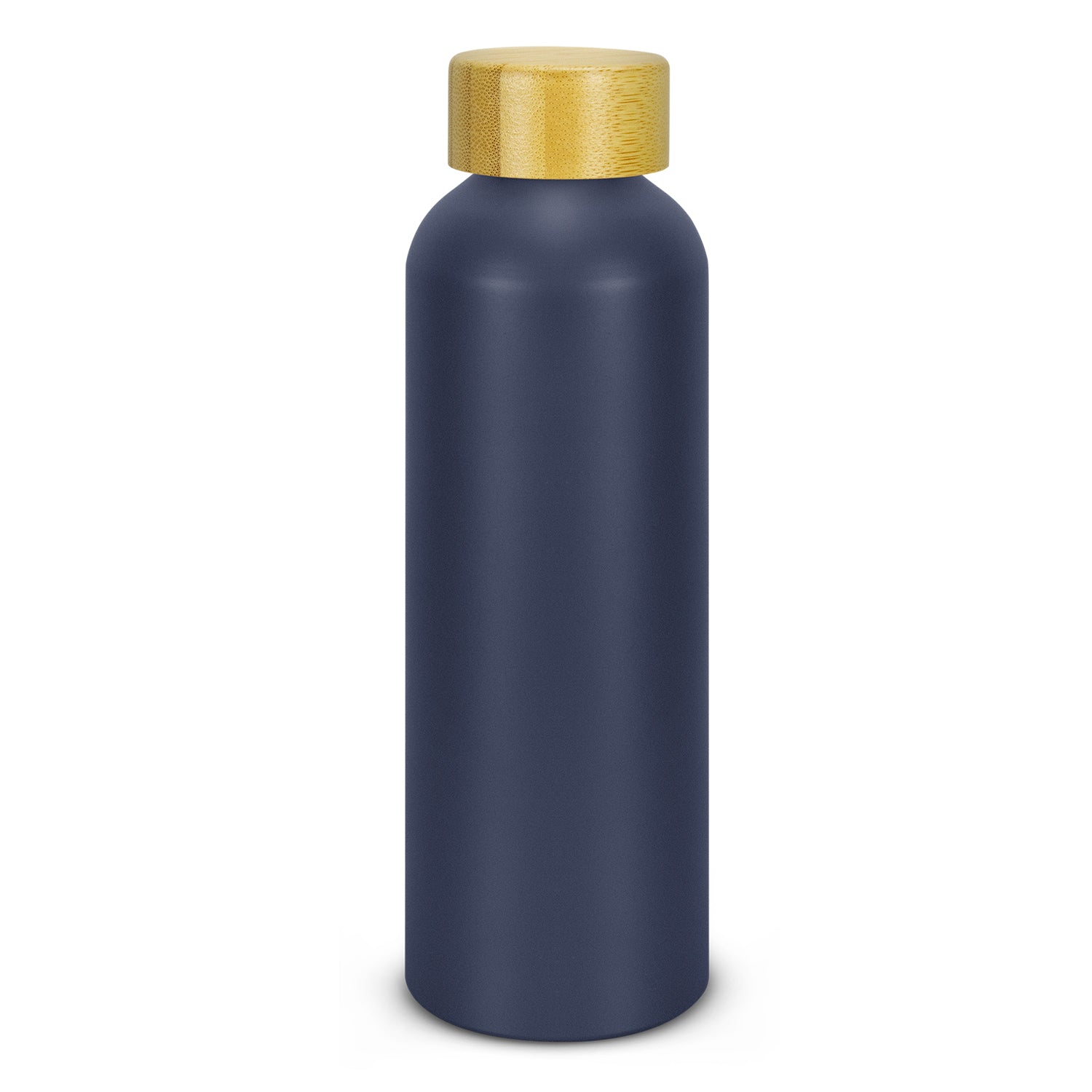 Eden Recycled Aluminium Bottle (13)