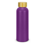 Eden Recycled Aluminium Bottle (14)