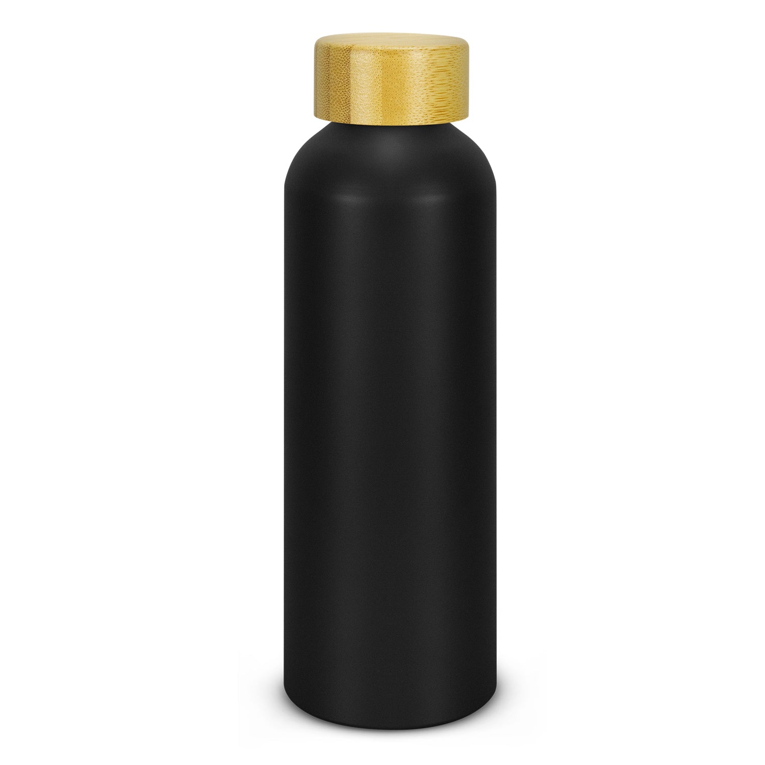 Eden Recycled Aluminium Bottle (15)