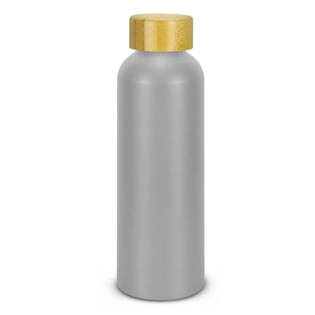 Eden Recycled Aluminium Bottle (3)