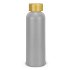 Eden Recycled Aluminium Bottle (3)