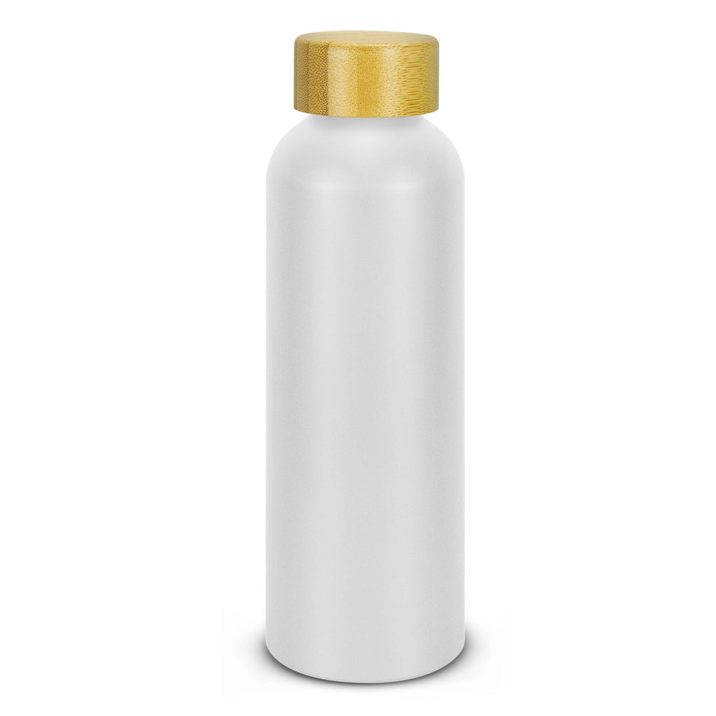 Eden Recycled Aluminium Bottle (4)
