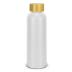 Eden Recycled Aluminium Bottle (4)
