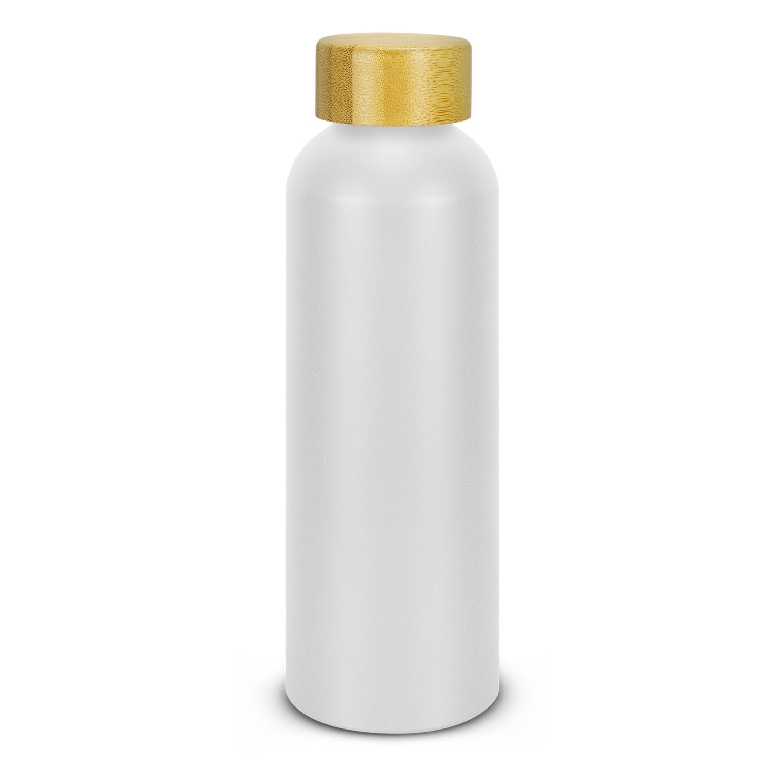 Eden Recycled Aluminium Bottle (4)