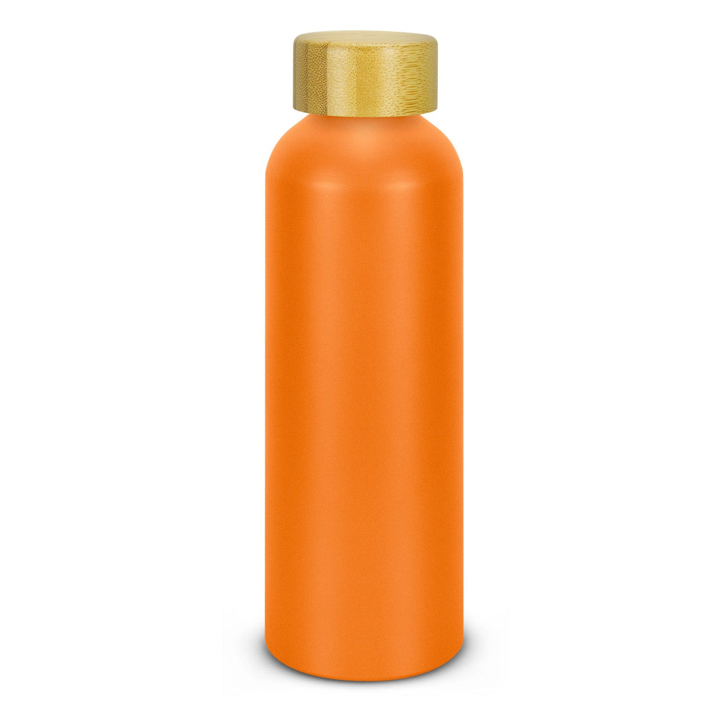 Eden Recycled Aluminium Bottle (6)