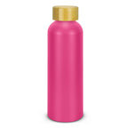 Eden Recycled Aluminium Bottle (7)