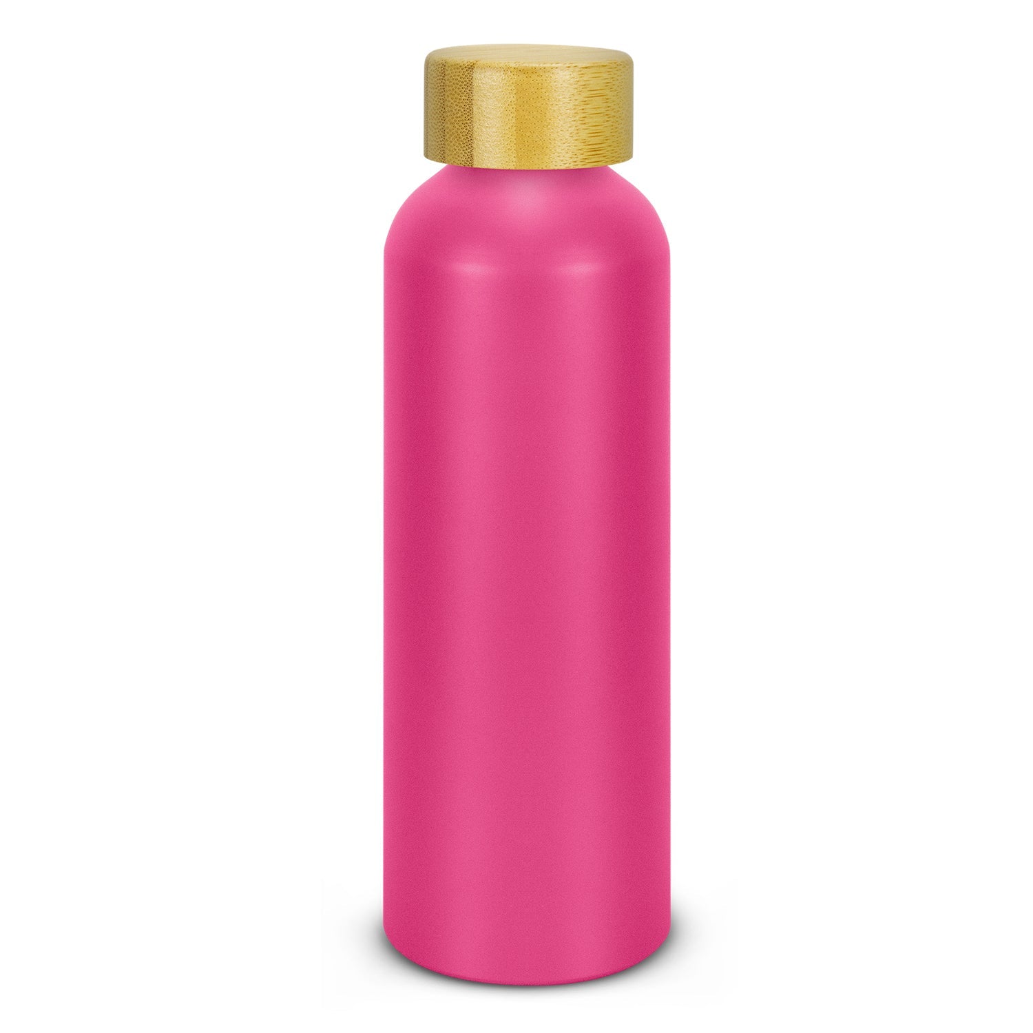 Eden Recycled Aluminium Bottle (7)
