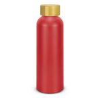 Eden Recycled Aluminium Bottle (8)